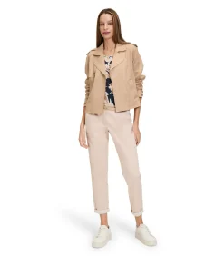 New Blazer DAMES Maatpakken & Blazers