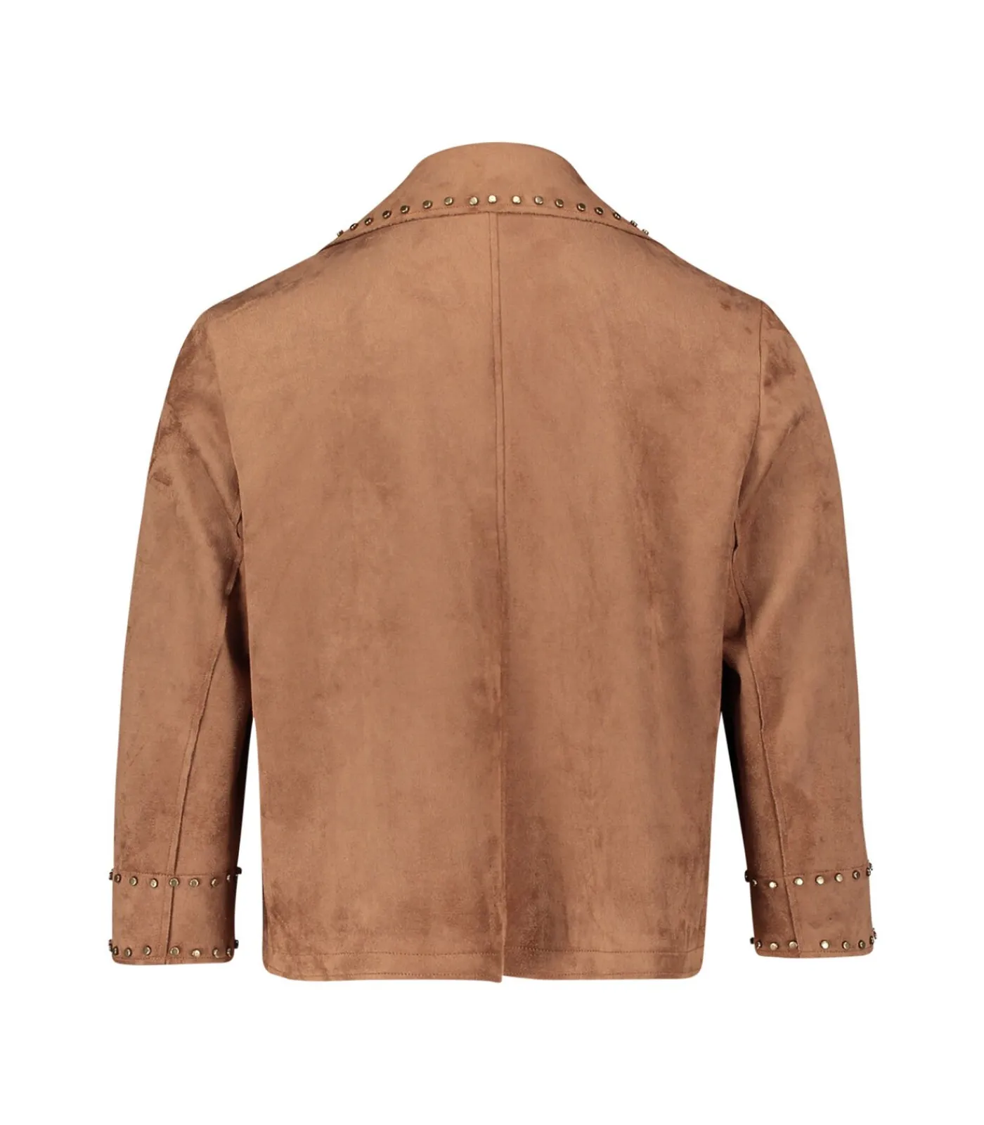 Sale Blazer DAMES Maatpakken & Blazers