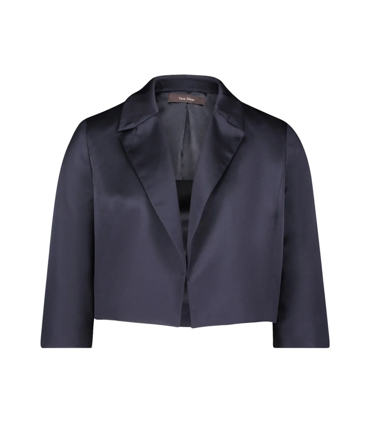 DAMES Vera Mont Blazer