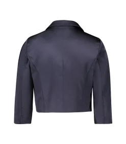 DAMES Vera Mont Blazer