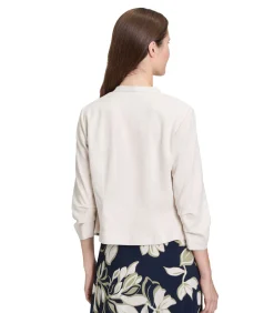 Blazer DAMES Maatpakken & Blazers