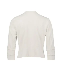 Blazer DAMES Maatpakken & Blazers