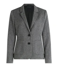DAMES Betty Barclay Blazer