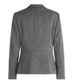 DAMES Betty Barclay Blazer