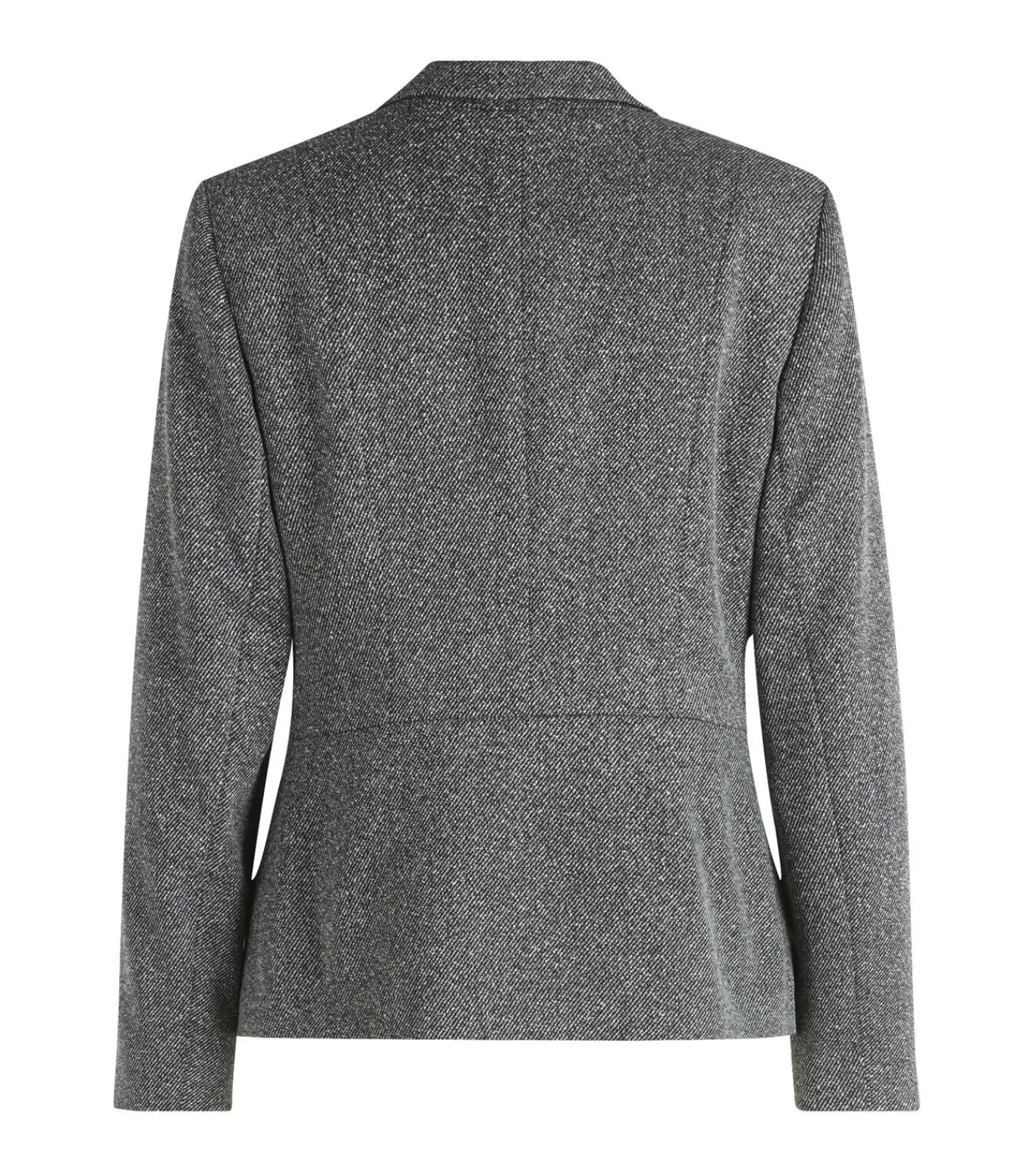 DAMES Betty Barclay Blazer