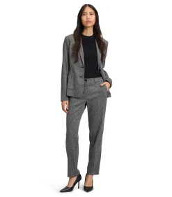 DAMES Betty Barclay Blazer