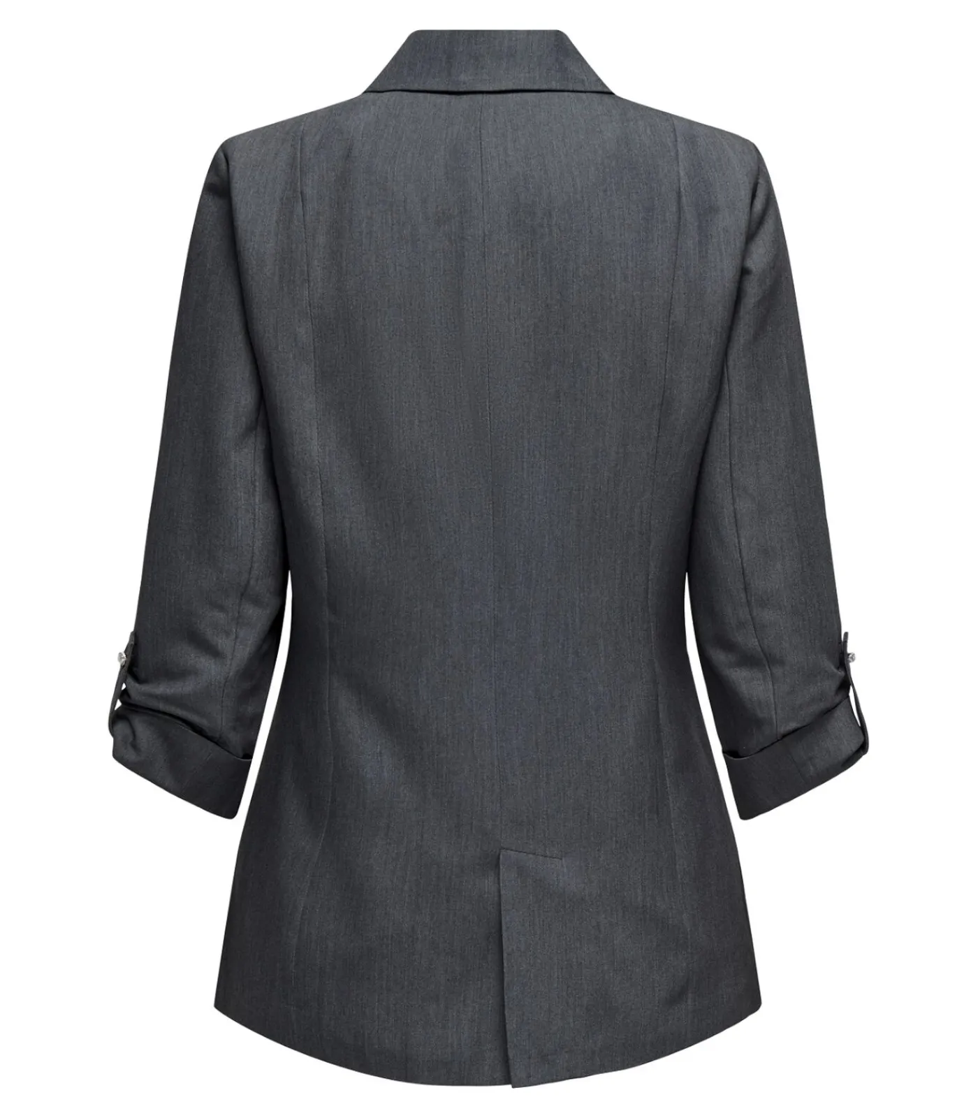 DAMES Only Blazer 3/4 mouwen vrouwen Kayle-Orléen