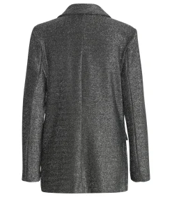 DAMES B.Young Blazer voor dames Acha