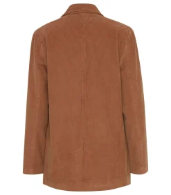 Outlet Blazer voor dames Danna DAMES Maatpakken & Blazers