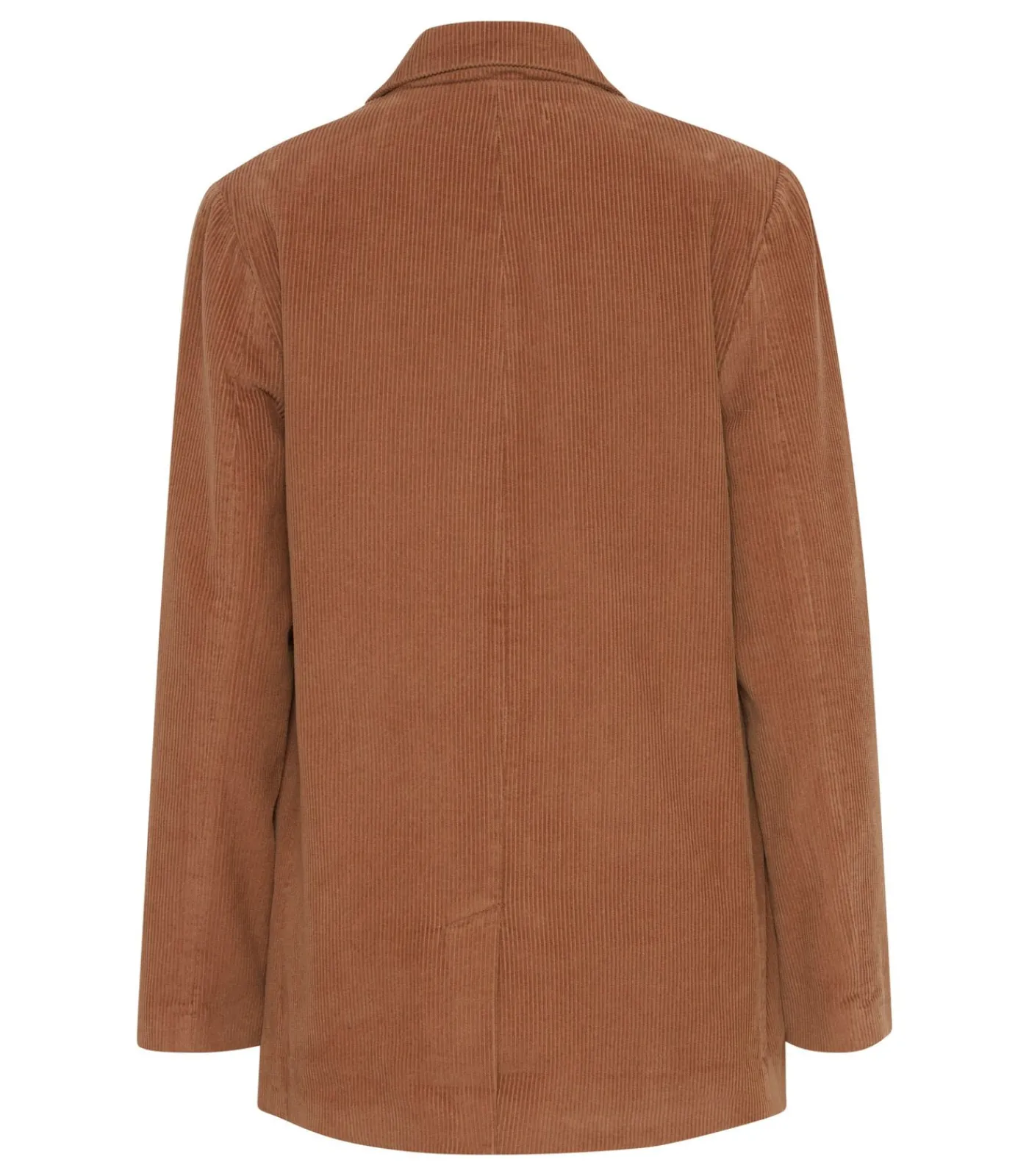 Outlet Blazer voor dames Danna DAMES Maatpakken & Blazers