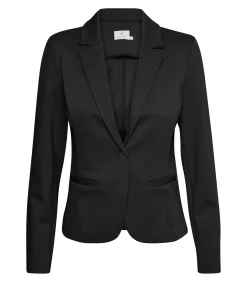 Blazer voor dames Jenny DAMES Maatpakken & Blazers