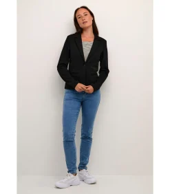 Blazer voor dames Jenny DAMES Maatpakken & Blazers