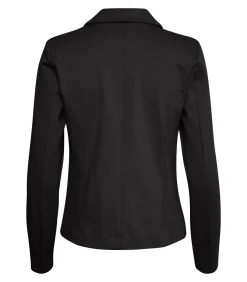 Blazer voor dames Jenny DAMES Maatpakken & Blazers