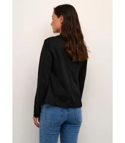 Blazer voor dames Jenny DAMES Maatpakken & Blazers