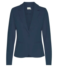 Best Blazer voor dames Jenny DAMES Maatpakken & Blazers