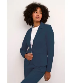 Best Blazer voor dames Jenny DAMES Maatpakken & Blazers