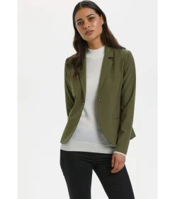 Blazer voor dames Jillian DAMES Maatpakken & Blazers