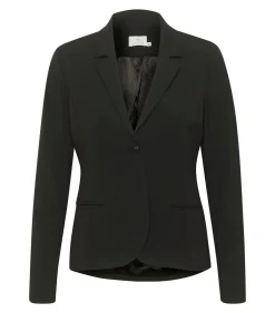 DAMES KAFFE Blazer voor dames Jillian