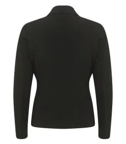 DAMES KAFFE Blazer voor dames Jillian