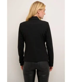 DAMES KAFFE Blazer voor dames Jillian