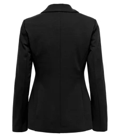 DAMES Only Blazer voor dames Peach