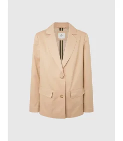 Clearance Blazer voor dames Sailor DAMES Maatpakken & Blazers