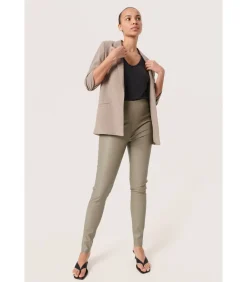 Hot Blazer voor dames Shirley DAMES Maatpakken & Blazers