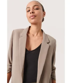 Hot Blazer voor dames Shirley DAMES Maatpakken & Blazers