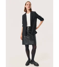 Blazer voor dames Shirley DAMES Maatpakken & Blazers