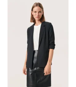 Blazer voor dames Shirley DAMES Maatpakken & Blazers