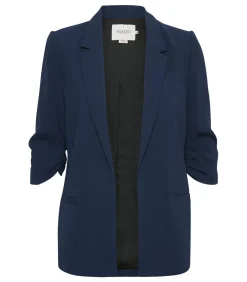 Clearance Blazer voor dames Shirley DAMES Maatpakken & Blazers