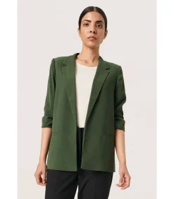 Best Blazer voor dames Shirley DAMES Maatpakken & Blazers