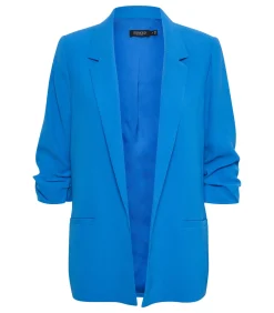 DAMES Soaked in Luxury Blazer voor dames Shirley