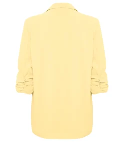 Hot Blazer voor dames Shirley DAMES Maatpakken & Blazers