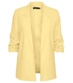 Hot Blazer voor dames Shirley DAMES Maatpakken & Blazers