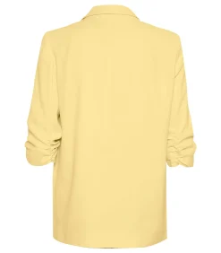 Hot Blazer voor dames Shirley DAMES Maatpakken & Blazers