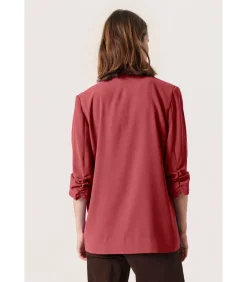 DAMES Soaked in Luxury Blazer voor dames Shirley