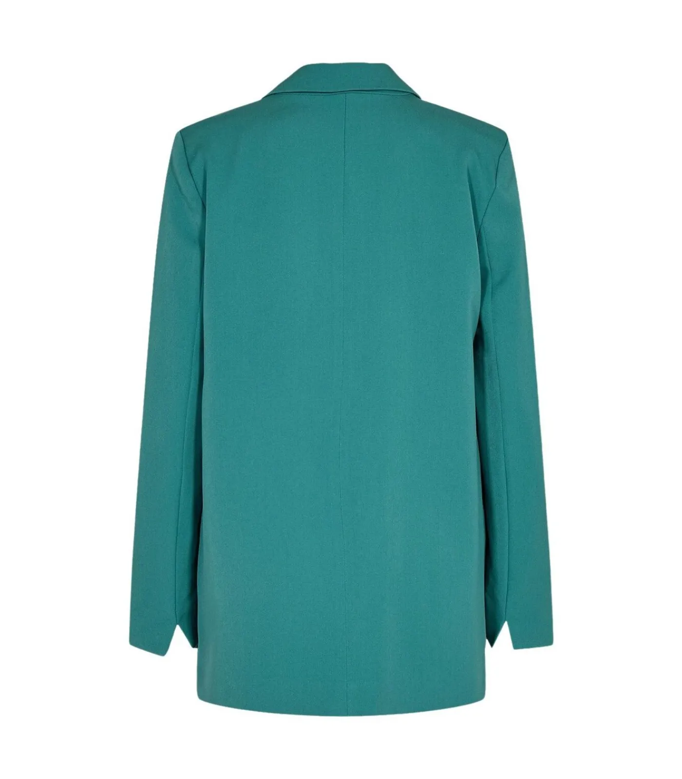 DAMES Minimum Blazer vrouw Tara 2.0 E54