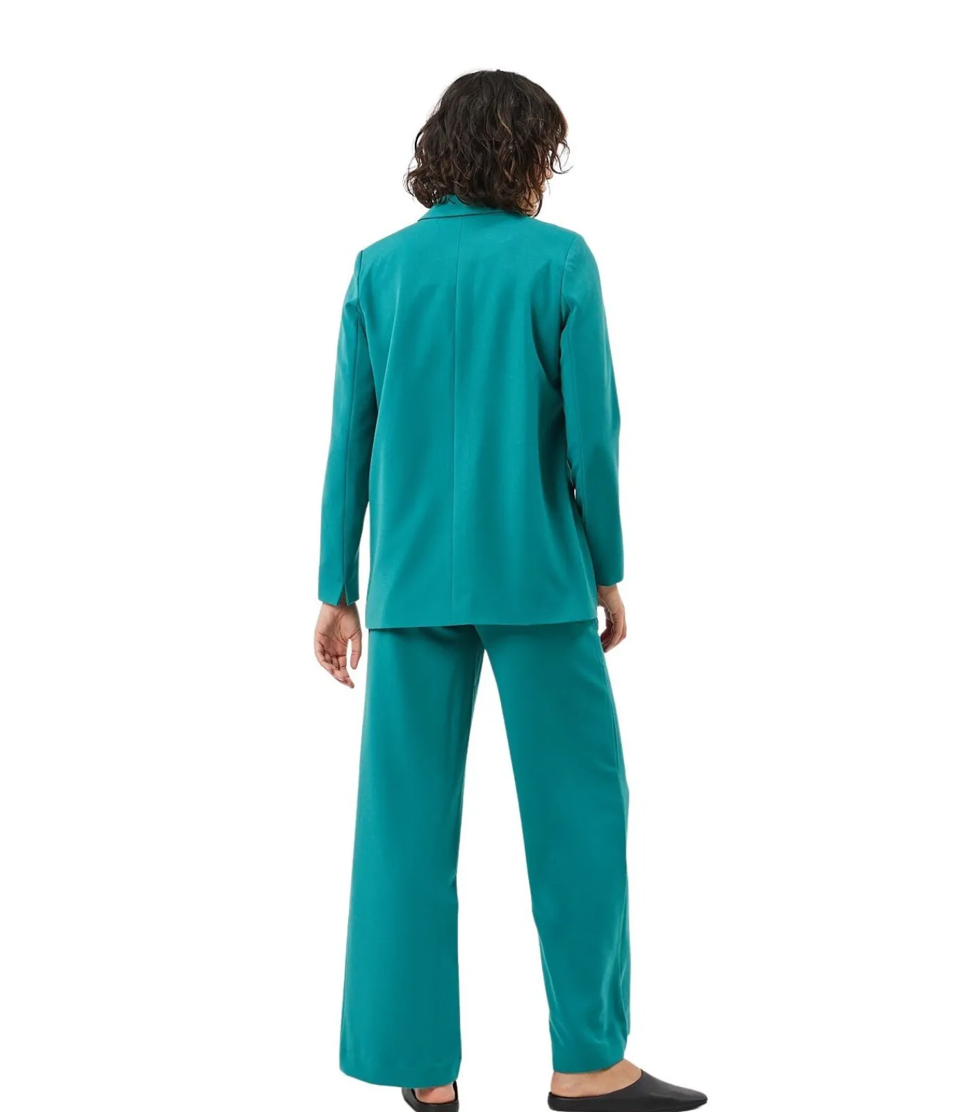 DAMES Minimum Blazer vrouw Tara 2.0 E54