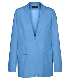 DAMES Vero Moda Blazer vrouw Zelda Loose