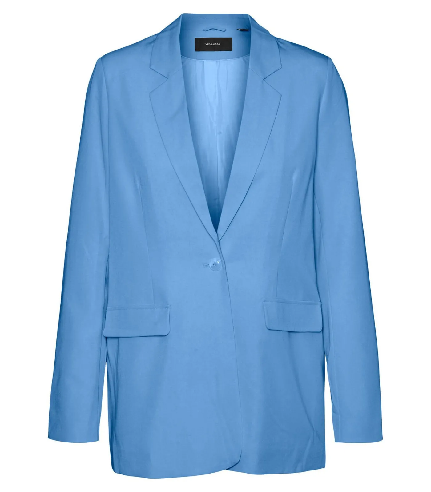 DAMES Vero Moda Blazer vrouw Zelda Loose