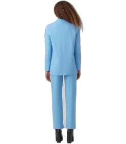 DAMES Vero Moda Blazer vrouw Zelda Loose