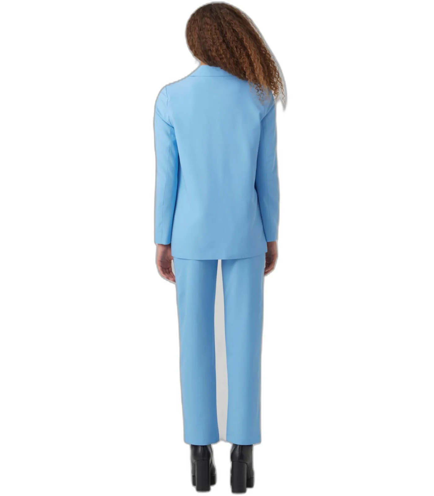 DAMES Vero Moda Blazer vrouw Zelda Loose