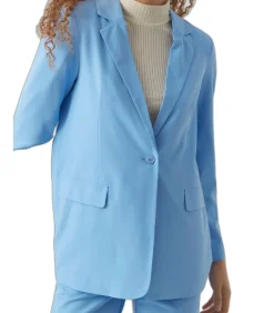 DAMES Vero Moda Blazer vrouw Zelda Loose