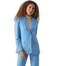 DAMES Vero Moda Blazer vrouw Zelda Loose