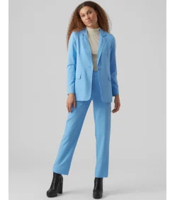 DAMES Vero Moda Blazer vrouw Zelda Loose