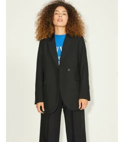 DAMES JJXX Blazerjasje voor dames mary