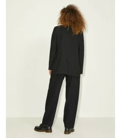 DAMES JJXX Blazerjasje voor dames mary