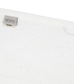 Möve Bliss - 6-delige handdoeken set