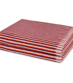 Möve Bliss - Set van 2 douchehanddoeken